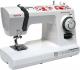 Maszyna do szycia Toyota SP200 ECO26C 1