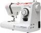 Maszyna do szycia Toyota SP200 ECO26C 2