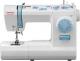 Maszyna do szycia Toyota SP100 ECO15CB 1