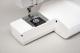 Maszyna do szycia Toyota SP100 ECO15CB 6