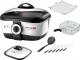 Multicooker Concept CK-7070 1