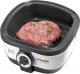 Multicooker Concept CK-7070 11