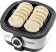 Multicooker Concept CK-7070 14