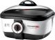 Multicooker Concept CK-7070 1