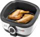 Multicooker Concept CK-7070 2