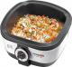 Multicooker Concept CK-7070 3