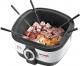 Multicooker Concept CK-7070 7