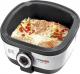 Multicooker Concept CK-7070 8