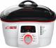 Multicooker Concept CK 9090 1