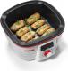 Multicooker Concept CK 9090 7