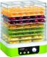 Suszarka Concept SO1060 1