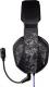 Słuchawki Hama uRAGE SoundZ GAMING (001137360000) 2