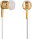 Słuchawki Thomson EAR3005GD (001324950000) 1