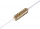 Słuchawki Thomson EAR3005GD (001324950000) 1