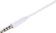 Słuchawki Thomson EAR3005GD (001324950000) 2