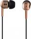 Słuchawki Thomson EAR3005BO (001324970000) 1