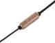 Słuchawki Thomson EAR3005BO (001324970000) 2