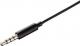 Słuchawki Thomson EAR3005BO (001324970000) 3