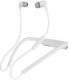 Słuchawki Skullcandy Bud 2 (S2PGHW-177) 1