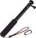 Hama Selfie stick 120 do aparatów i kamer GoPro (000042680000) 1