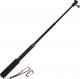 Hama Selfie stick 120 do aparatów i kamer GoPro (000042680000) 1