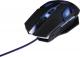 Mysz Hama uRage Reaper Nxt (001137350000) 4