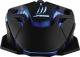 Mysz Hama uRage Reaper Nxt (001137350000) 6