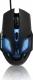 Mysz Hama uRage Reaper Nxt (001137350000) 1
