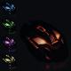 Mysz Hama uRage Reaper Nxt (001137350000) 15