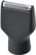 Trymer AEG PT 5675 2