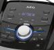 Radioodtwarzacz AEG SRP 4354 2