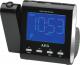 Radiobudzik AEG MRC 4122 1