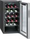 Chłodziarka do wina Bomann 18 butelek  (KSW 345) 2
