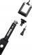 Hama Selfie stick Bluetooth Premium (000042690000) 2