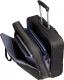 Torba Hama na kółkach, do laptopa 17.3" Atlanta Heights, czarna (001561820000) 2