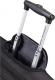 Torba Hama na kółkach, do laptopa 17.3" Atlanta Heights, czarna (001561820000) 5