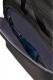 Torba Hama na kółkach, do laptopa 17.3" Atlanta Heights, czarna (001561820000) 8