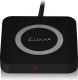 Ładowarka Luxa2 S100 Indukcyjna 1 A (PO-WPC-PCS1BK-00) 1