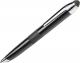 Rysik Livescribe 3 Smartpen ProPack with Bluetooth 4.0. System requirements Bluetooth Smart-Ready device with iOS 7. (APX-00017) 1