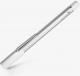 Rysik Neolab N2 Smartpen Silver White NWP-F110 SW 1