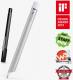 Rysik Neolab N2 Smartpen Silver White NWP-F110 SW 2