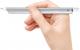 Rysik Neolab N2 Smartpen Silver White NWP-F110 SW 3