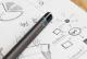 Rysik Neolab N2 Smartpen Silver White NWP-F110 SW 4