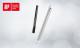 Rysik Neolab N2 Smartpen Silver White NWP-F110 SW 5