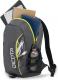 Plecak Dicota Backpack Power Kit Premium D31121 2