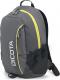 Plecak Dicota Backpack Power Kit Premium D31121 3