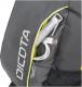 Plecak Dicota Backpack Power Kit Premium D31121 4