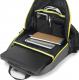 Plecak Dicota Backpack Power Kit Premium D31121 5