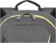 Plecak Dicota Backpack Power Kit Premium D31121 6