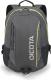 Plecak Dicota Backpack Power Kit Premium D31121 7